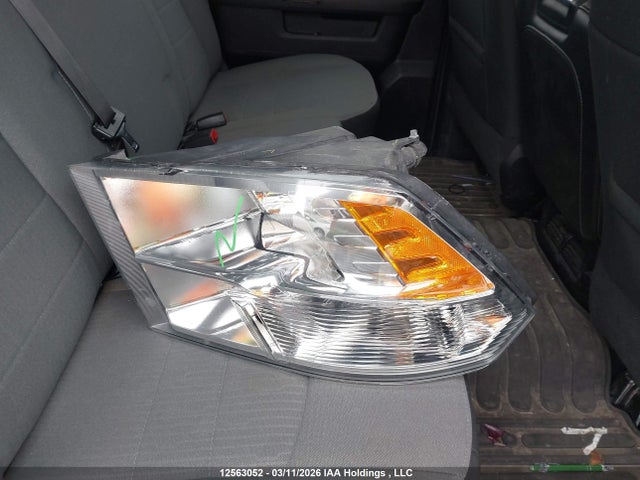 Aukcja sprzedaży 2021 Ram 1500 Classic Slt, vin: 1C6RR7TT5MS585008, numer aukcji: 12563052