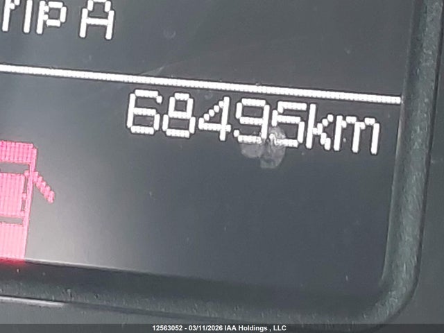 Aukcja sprzedaży 2021 Ram 1500 Classic Slt, vin: 1C6RR7TT5MS585008, numer aukcji: 12563052