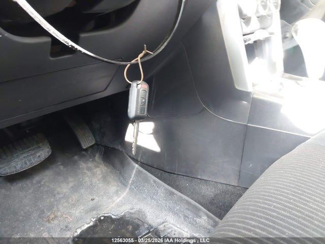Aukcja sprzedaży 2016 Mitsubishi Lancer Es/se Ltd, vin: JA32U2FU6GU603622, numer aukcji: 12563055