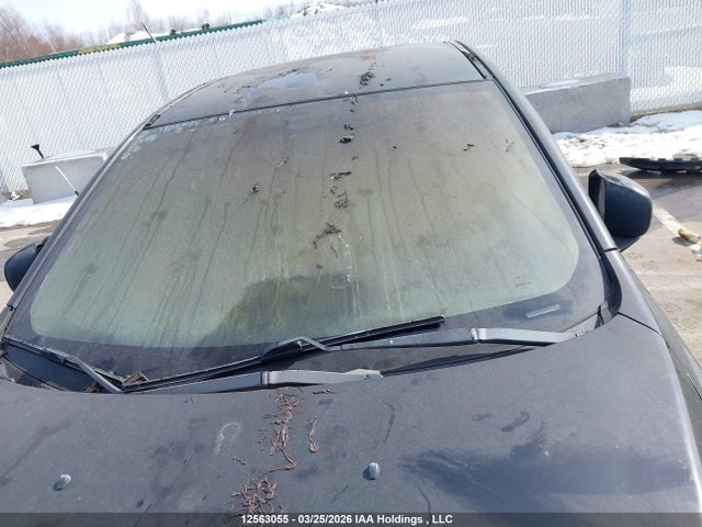 Aukcja sprzedaży 2016 Mitsubishi Lancer Es/se Ltd, vin: JA32U2FU6GU603622, numer aukcji: 12563055