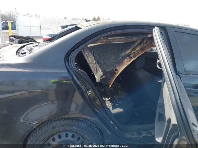 Aukcja sprzedaży 2016 Mitsubishi Lancer Es/se Ltd, vin: JA32U2FU6GU603622, numer aukcji: 12563055
