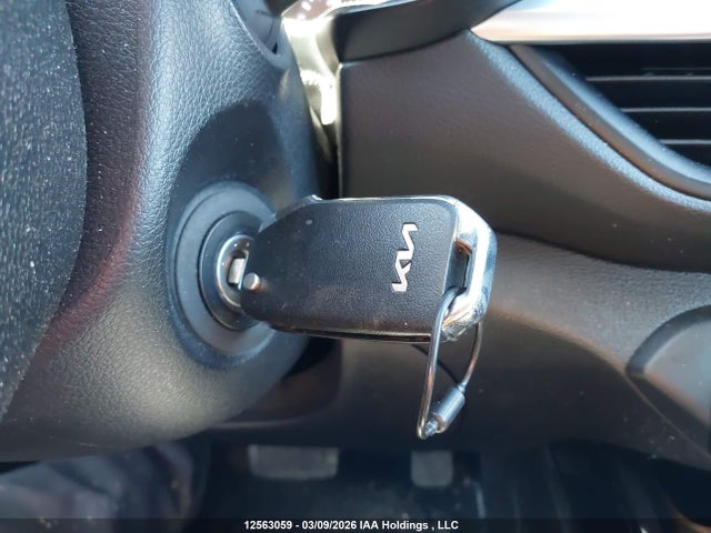 3KPF34AD1RE833708 KIA Forte Ex/ex+/ex Premium
