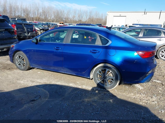 3KPF34AD1RE833708 KIA Forte Ex/ex+/ex Premium