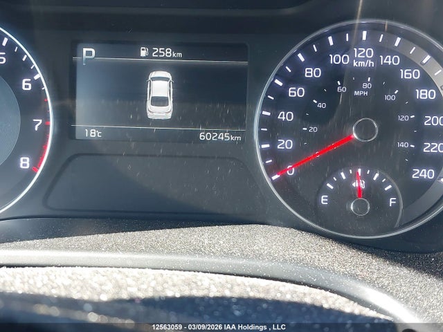 3KPF34AD1RE833708 KIA Forte Ex/ex+/ex Premium