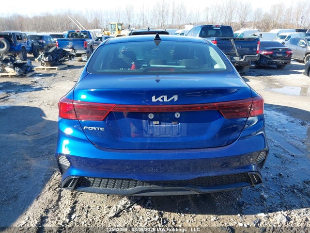 3KPF34AD1RE833708 KIA Forte Ex/ex+/ex Premium