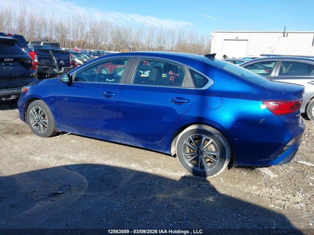 3KPF34AD1RE833708 KIA Forte Ex/ex+/ex Premium