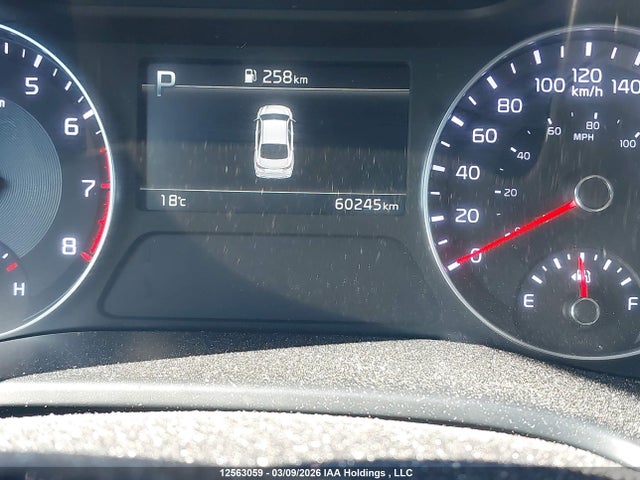 3KPF34AD1RE833708 KIA Forte Ex/ex+/ex Premium