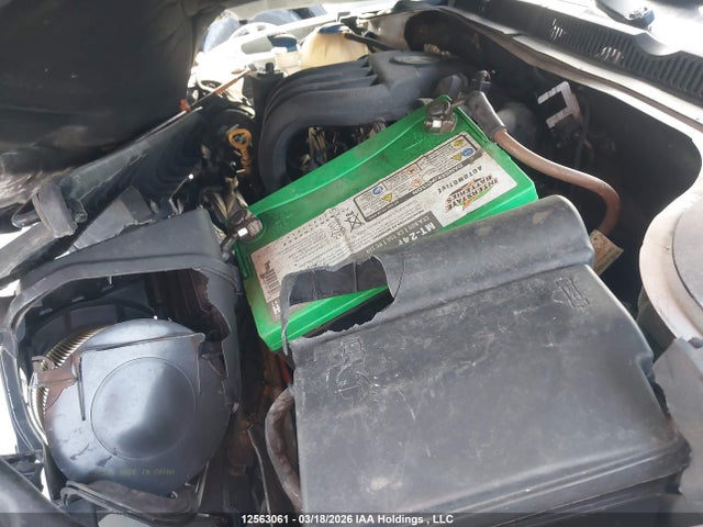 12563061 :رقم المزاد ، 3VW2K7AJ0DM372294 vin ، 2013 Volkswagen Jetta 2.0l Trendline/2.0l Trendline+ مزاد بيع