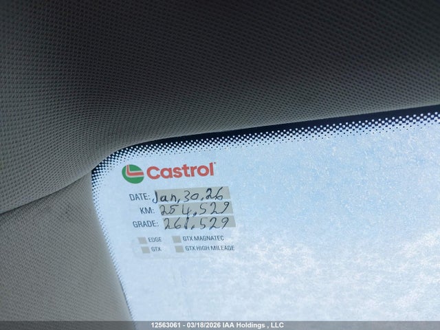 12563061 :رقم المزاد ، 3VW2K7AJ0DM372294 vin ، 2013 Volkswagen Jetta 2.0l Trendline/2.0l Trendline+ مزاد بيع