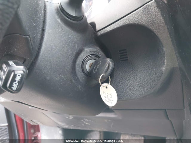 12563063 :رقم المزاد ، 2T1BURHE0KC169980 vin ، 2019 Toyota Corolla Le مزاد بيع