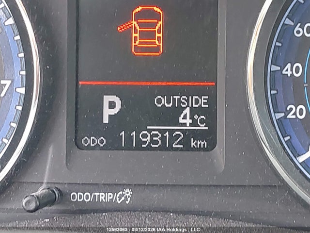 12563063 :رقم المزاد ، 2T1BURHE0KC169980 vin ، 2019 Toyota Corolla Le مزاد بيع