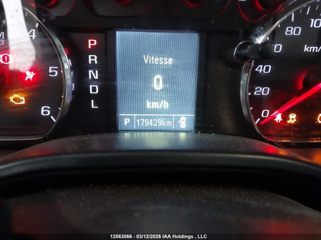 Продаж на аукціоні авто 2018 Chevrolet Silverado K1500 Custom, vin: 3GCUKPEC4JG552220, номер лоту: 12563066