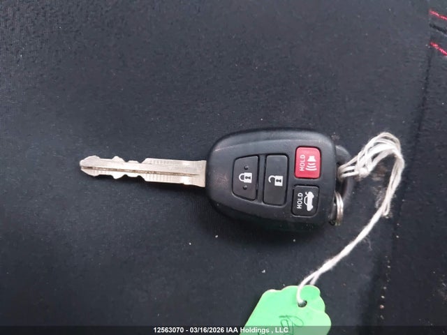 Aukcja sprzedaży 2015 Toyota Scion Fr-s, vin: JF1ZNAA17F8711278, numer aukcji: 12563070