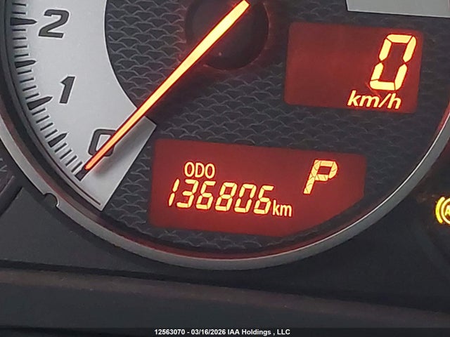 Aukcja sprzedaży 2015 Toyota Scion Fr-s, vin: JF1ZNAA17F8711278, numer aukcji: 12563070