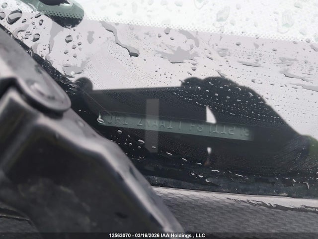 Aukcja sprzedaży 2015 Toyota Scion Fr-s, vin: JF1ZNAA17F8711278, numer aukcji: 12563070