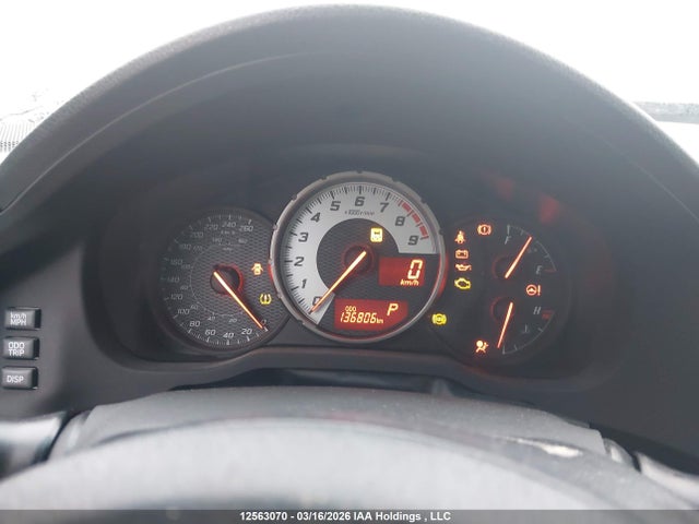 Aukcja sprzedaży 2015 Toyota Scion Fr-s, vin: JF1ZNAA17F8711278, numer aukcji: 12563070