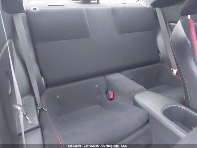 Aukcja sprzedaży 2015 Toyota Scion Fr-s, vin: JF1ZNAA17F8711278, numer aukcji: 12563070