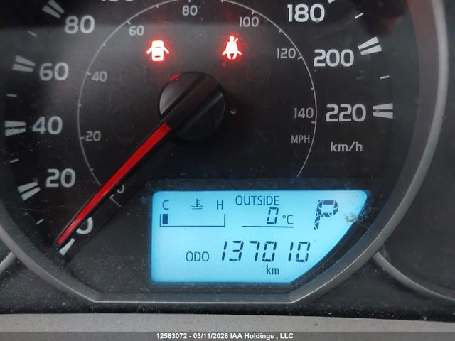 Aukcja sprzedaży 2016 Toyota Rav4, vin: 2T3BFREV6GW474945, numer aukcji: 12563072