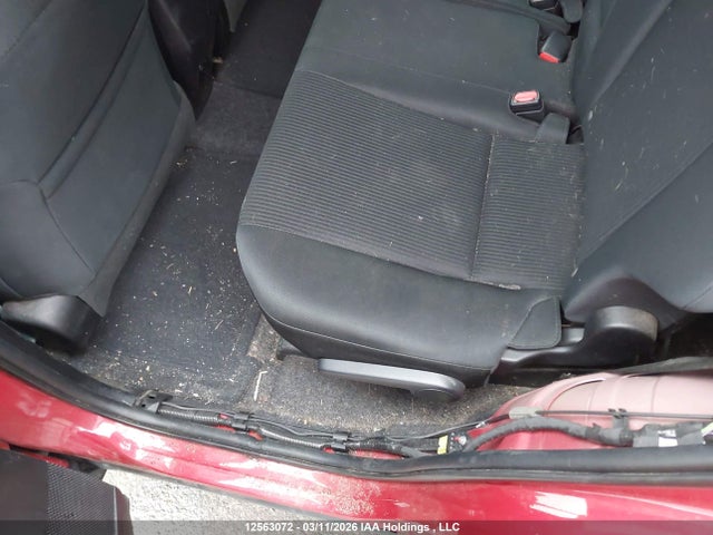 Aukcja sprzedaży 2016 Toyota Rav4, vin: 2T3BFREV6GW474945, numer aukcji: 12563072
