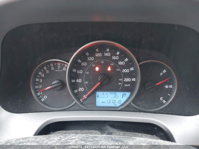 Aukcja sprzedaży 2016 Toyota Rav4, vin: 2T3BFREV6GW474945, numer aukcji: 12563072
