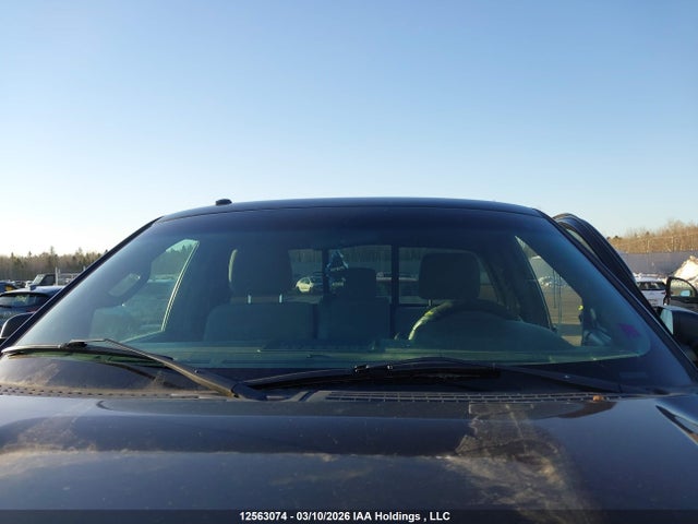 12563074 :رقم المزاد ، 1FTMF1EM7DKD32609 vin ، 2013 Ford F150 مزاد بيع