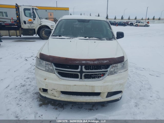 Продаж на аукціоні авто 2015 Dodge Journey Se, vin: 3C4PDCAB5FT516628, номер лоту: 12563079