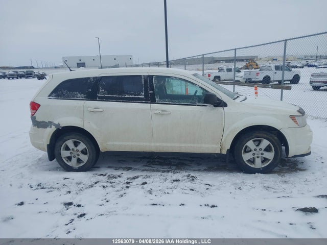 Продаж на аукціоні авто 2015 Dodge Journey Se, vin: 3C4PDCAB5FT516628, номер лоту: 12563079