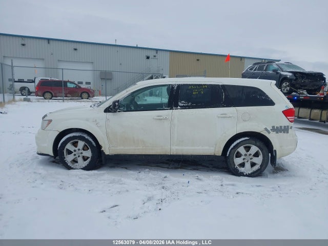 Продаж на аукціоні авто 2015 Dodge Journey Se, vin: 3C4PDCAB5FT516628, номер лоту: 12563079