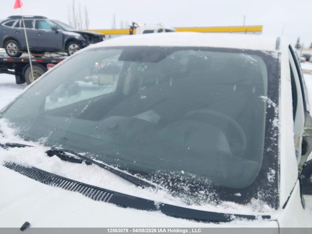 Продаж на аукціоні авто 2015 Dodge Journey Se, vin: 3C4PDCAB5FT516628, номер лоту: 12563079