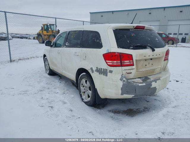 Продаж на аукціоні авто 2015 Dodge Journey Se, vin: 3C4PDCAB5FT516628, номер лоту: 12563079