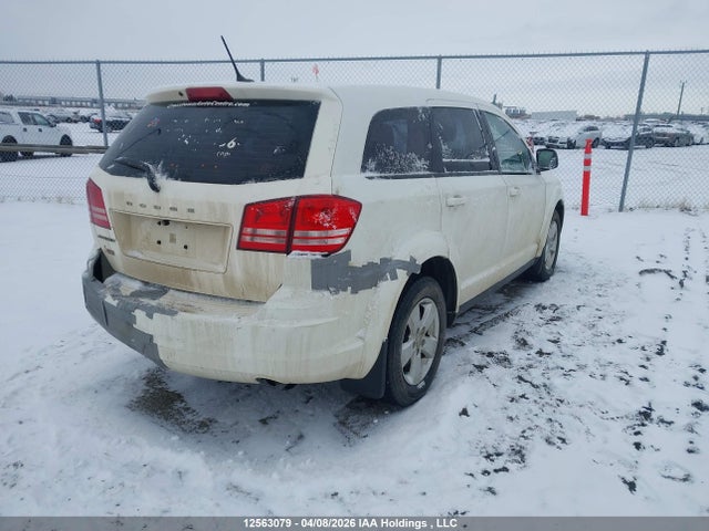 Продаж на аукціоні авто 2015 Dodge Journey Se, vin: 3C4PDCAB5FT516628, номер лоту: 12563079