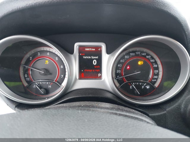 Продаж на аукціоні авто 2015 Dodge Journey Se, vin: 3C4PDCAB5FT516628, номер лоту: 12563079