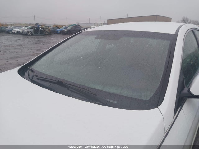 5NPE24AF7FH238806 Hyundai SONATA GLS