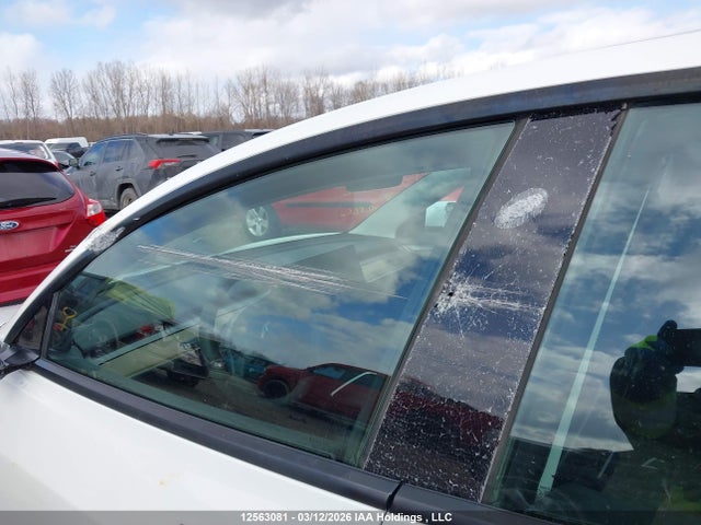 Продажа на аукционе авто 2023 Tesla Model 3, vin: 5YJ3E1EA4PF502382, номер лота: 12563081