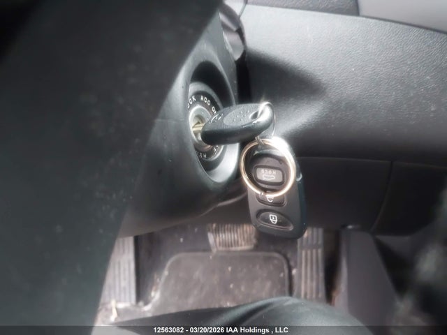 Продаж на аукціоні авто 2014 Hyundai Elantra Limited, vin: KMHDH4AH2EU188215, номер лоту: 12563082