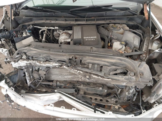 1GTU9CETXMZ127464 GMC Sierra K1500 Elevation