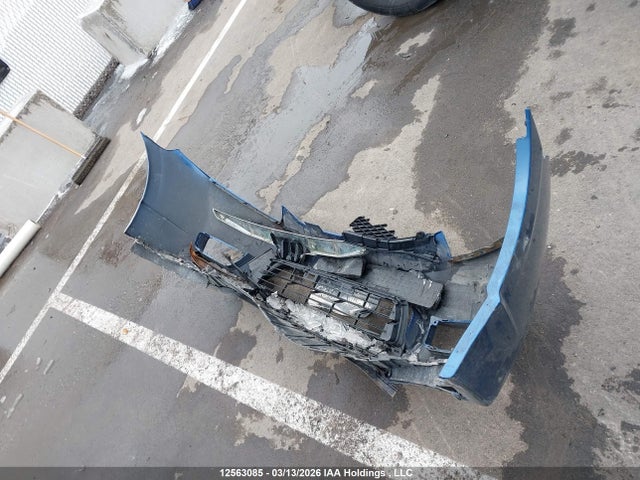 2010 Honda Civic Dx მანქანა იყიდება აუქციონზე, vin: 2HGFA1E21AH028668, აუქციონის ნომერი: 12563085