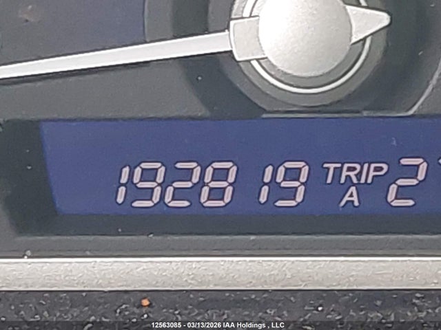 2010 Honda Civic Dx მანქანა იყიდება აუქციონზე, vin: 2HGFA1E21AH028668, აუქციონის ნომერი: 12563085