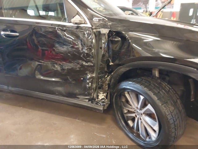 4JGFB5KE0LA103214 Mercedes-Benz Gle 450 4matic