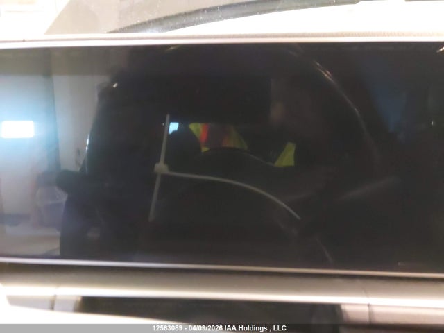 4JGFB5KE0LA103214 Mercedes-Benz Gle 450 4matic