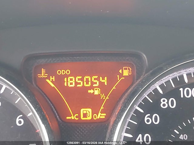 Aukcja sprzedaży 2016 Nissan Versa, vin: 3N1CE2CPXGL386364, numer aukcji: 12563091
