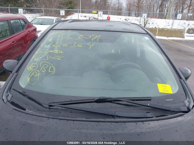 Aukcja sprzedaży 2016 Nissan Versa, vin: 3N1CE2CPXGL386364, numer aukcji: 12563091