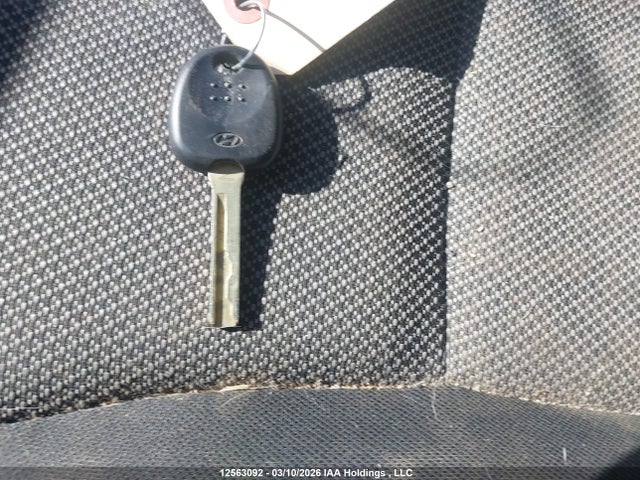 Продажа на аукционе авто 2014 Hyundai Accent L, vin: KMHCT5AE9EU177394, номер лота: 12563092