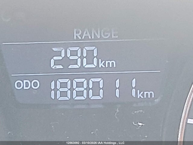 Продажа на аукционе авто 2014 Hyundai Accent L, vin: KMHCT5AE9EU177394, номер лота: 12563092