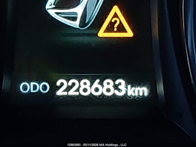 Aukcja sprzedaży 2014 Hyundai Santa Fe Gls, vin: KM8SNDHF2EU088538, numer aukcji: 12563093
