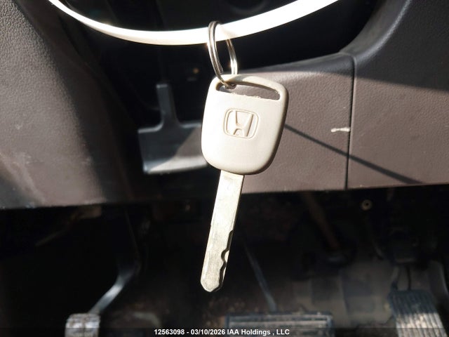 Продаж на аукціоні авто 2013 Honda Cr-v Touring, vin: 2HKRM4H9XDH123092, номер лоту: 12563098
