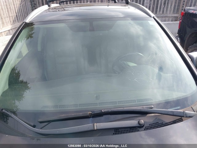 Продаж на аукціоні авто 2013 Honda Cr-v Touring, vin: 2HKRM4H9XDH123092, номер лоту: 12563098
