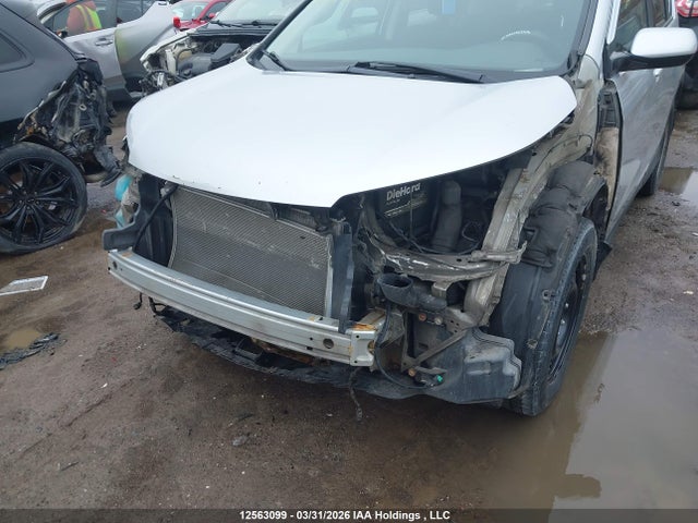 2014 Honda Cr-v მანქანა იყიდება აუქციონზე, vin: 2HKRM4H50EH104906, აუქციონის ნომერი: 12563099