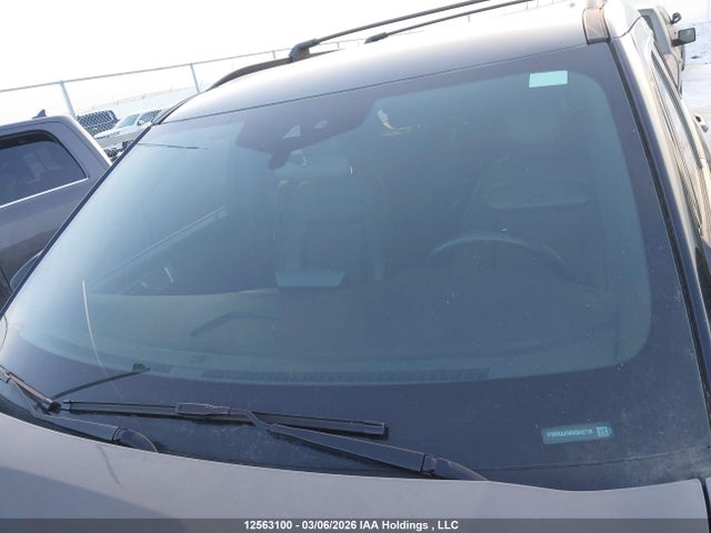 1FMSK8JH4NGB42710 Ford Explorer Timberline