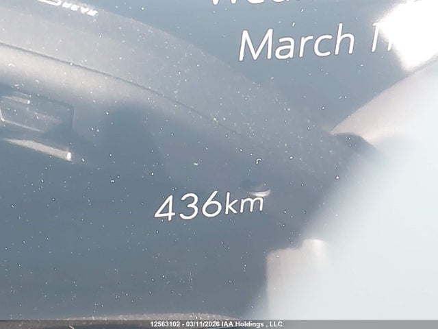 Aukcja sprzedaży 2026 Buick Envision Avenir, vin: LRBFZSR40TD009648, numer aukcji: 12563102